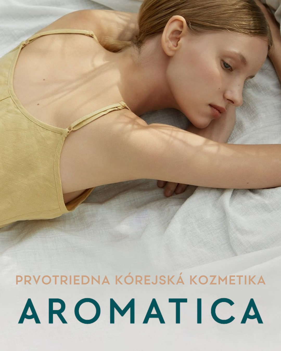 Aromatica